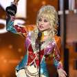 Dolly Parton não deixa herdeiros; relembre falas da cantora sobre a maternidade