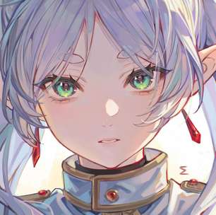 Anime Awards 2025: Indicados ao prêmio Melhor Protagonista do Ano