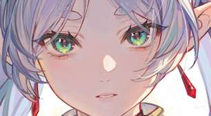 Anime Awards 2025: Indicados ao prêmio Melhor Protagonista do Ano