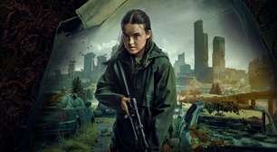 The Last of Us: Veja o que esperar da 2ª temporada na HBO