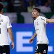 Gabriel Paulista expõe salários atrasados no Corinthians e critica diretoria
