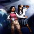 Fear the Spotlight é jogo de terror indie que resgata geração PSOne