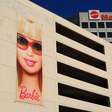 Barbie com IA? OpenAI anuncia união com a Mattel, fabricante da boneca
