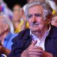 Mulher de Pepe Mujica diz que ex-presidente está em estado terminal