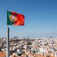 Portugal vai notificar brasileiros que precisam deixar país: é possível recorrer?