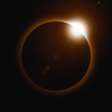 Por que o eclipse não poderá ser observado no Brasil? Acompanhe análise ao vivo