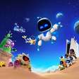 Astro Bot é divertida aventura que mascote da Sony merece