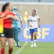 Líder, Cruzeiro recebe o lanterna Sport para manter no topo; siga