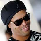 Juiz do Paraguai concede liberdade a Ronaldinho após 5 meses