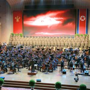 C. do Norte ameaça "afundar" Japão e reduzir EUA a "cinzas"