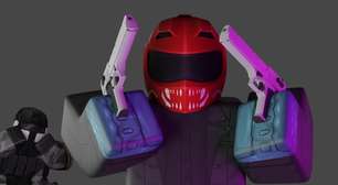 Códigos para Notoriety no Roblox (junho 2025)