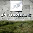 Petrobras abre edital com milhares de vagas e remuneração a partir de R$5,8mil