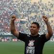Ronaldo volta a expor desejo de investir em possível SAF do Corinthians
