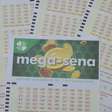 Mega-Sena sorteia R$ 51,8 milhões neste sábado; confira dezenas
