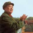O que foi a Revolução Cultural e como ela moldou a história da China há 60 anos?