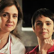 Globo anuncia 'Avenida Brasil 2': 'Novela que parou o Brasil vai voltar'