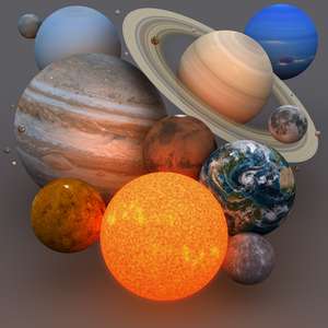 Lua Cheia com Urano: diga adeus a tudo o que não serve mais