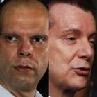 Covas dispara em SP; 3 empatam e disputam vaga no 2º turno