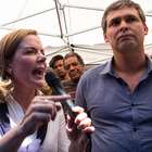 PT e Psol anunciam boicote à posse de Bolsonaro no Congresso