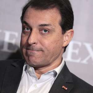 Carlos Moisés é alvo de 2º pedido de afastamento em SC