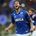 Cruzeiro perde a paciência e faz última proposta por Hudson