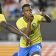 Site coloca o Brasil entre favoritos para vencer a Copa Mundo; veja a lista