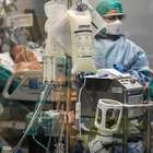 Sistema de saúde em SP pode entrar em colapso em 15 dias