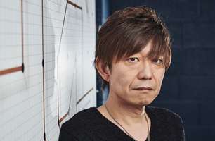 Seis verdades sobre Final Fantasy XVI, reveladas pelo produtor do game