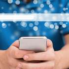 Conheça os produtos mais vendidos na internet no Brasil