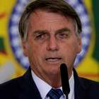 Bolsonaro distorce decisão alemã de suspender lockdown