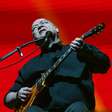 Paralamas do Sucesso celebra 40 anos de carreira com show histórico em SP
