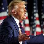 Trump sugere adiar eleições dos EUA para evitar fraudes