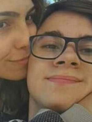 Irmã de Rafael Miguel desabafa por falsa prisão de assassino