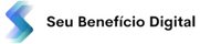 Seu Benefício Digital