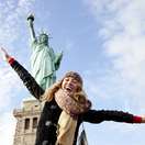 Aprenda e realize seus sonhos