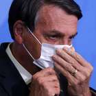 OMS responde declaração de Bolsonaro sobre vacinação