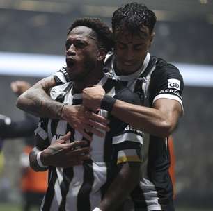 Atlético-MG vira com brilho de Fred, elimina Cruzeiro e vai à semi da Copa do Brasil