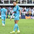 Neymar se desculpa por expulsão e se responsabiliza por derrota do Santos