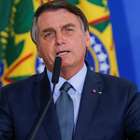 Vamos ter mais de 4 mil unidades abandonadas, diz Bolsonaro