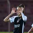 Corinthians encara o Taubaté pelo Paulistão Feminino; acompanhe ao vivo
