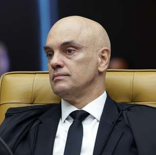 Moraes vai ignorar sanções dos EUA e garante que julgamento da trama golpista continuará