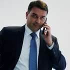 Reunião de ministro com defesa de Flavio é denunciada na PGR