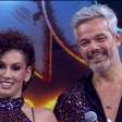 Saiba quem foi eliminado da Dança dos Famosos neste domingo