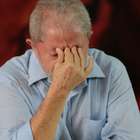 Lula passarÃƒÂ¡ a noite em Curitiba e farÃƒÂ¡ "refeiÃƒÂ§ÃƒÂ£o simples"