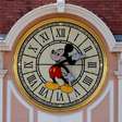 Polícia francesa impede casamento de criança de 9 anos na Disney