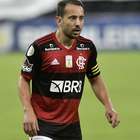 Fla vende revelação; Everton Ribeiro e Michael podem sair