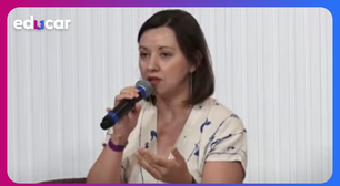 "O Brasil não forma professores há muito tempo", afirma especialista