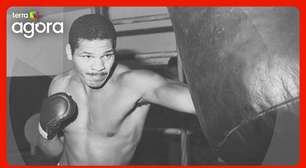 "Queria que o Maguila soubesse o quanto era amado", diz jornalista