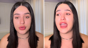 Brasileira relata terror durante assalto em viagem à Paris: 'Minutos desesperadores'