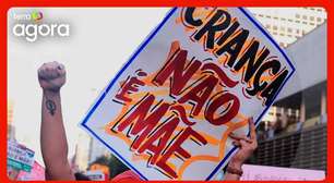 "A escola é fator de proteção contra violência sexual", diz especialista